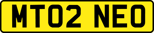 MT02NEO