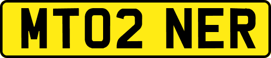 MT02NER