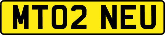 MT02NEU
