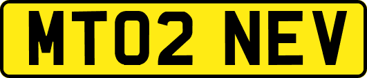 MT02NEV