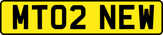 MT02NEW