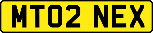 MT02NEX