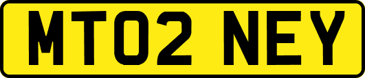 MT02NEY