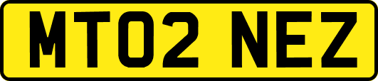 MT02NEZ