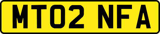 MT02NFA