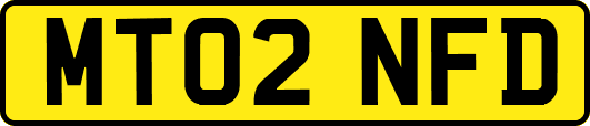 MT02NFD