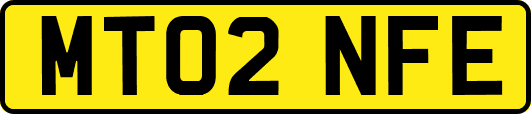 MT02NFE