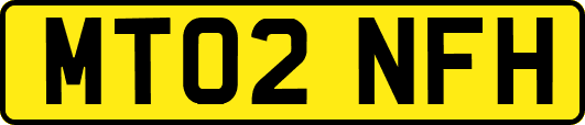 MT02NFH