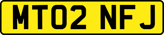 MT02NFJ