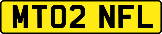 MT02NFL
