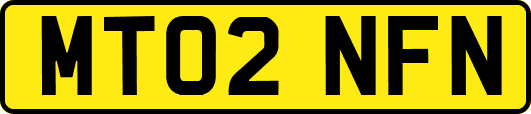 MT02NFN
