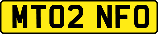 MT02NFO