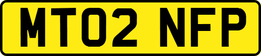 MT02NFP
