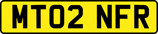 MT02NFR
