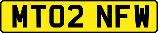 MT02NFW