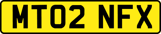 MT02NFX