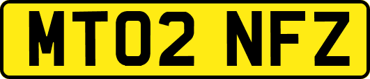MT02NFZ