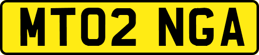 MT02NGA