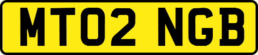 MT02NGB