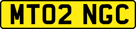 MT02NGC