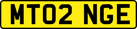 MT02NGE