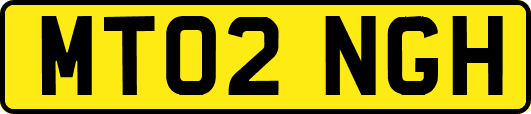MT02NGH