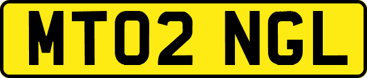 MT02NGL