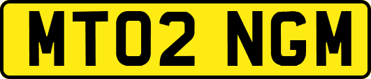 MT02NGM