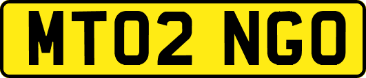 MT02NGO