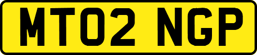 MT02NGP