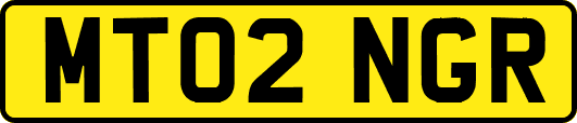 MT02NGR