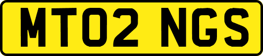 MT02NGS