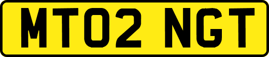MT02NGT