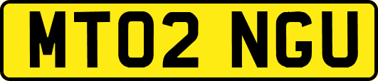 MT02NGU
