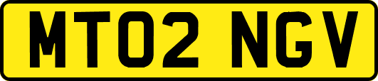 MT02NGV
