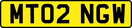 MT02NGW