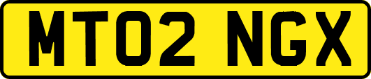 MT02NGX