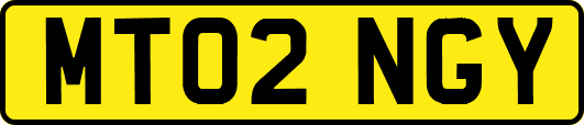 MT02NGY