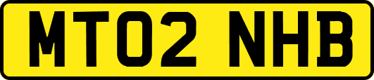 MT02NHB