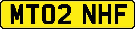 MT02NHF