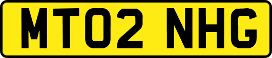 MT02NHG