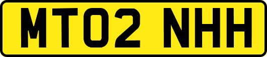 MT02NHH
