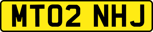 MT02NHJ