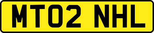 MT02NHL