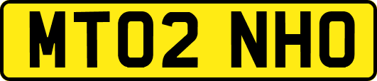 MT02NHO