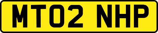 MT02NHP