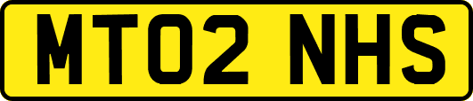MT02NHS