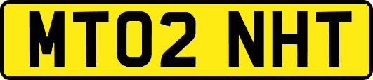 MT02NHT