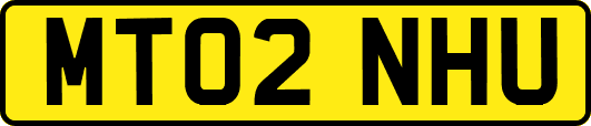 MT02NHU