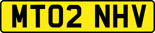 MT02NHV